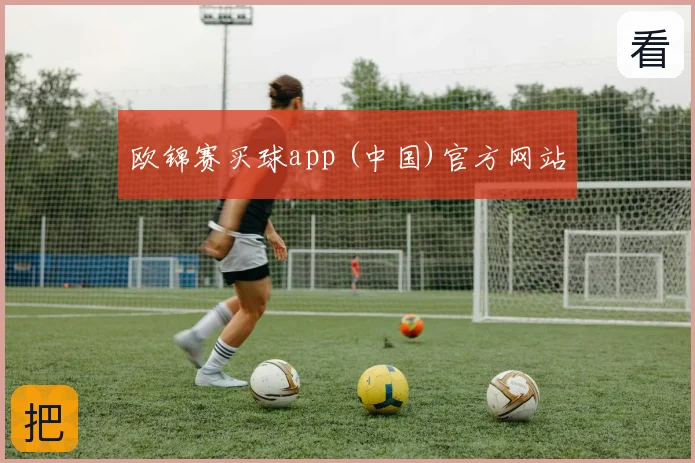 欧锦赛买球app (中国)官方网站
